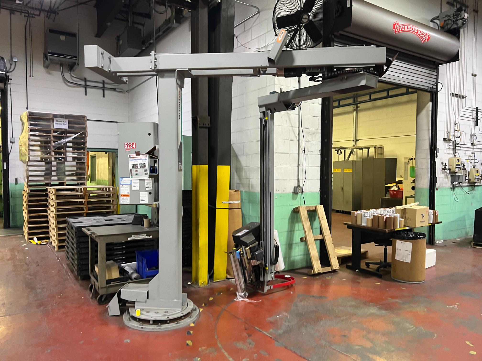 82026-04-07 15-51-53.jpg